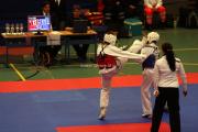 20101127-schleswig-holstein-cup-kaltenkirchen-228