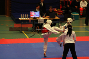 20101127-schleswig-holstein-cup-kaltenkirchen-231