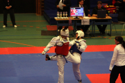 20101127-schleswig-holstein-cup-kaltenkirchen-233