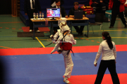 20101127-schleswig-holstein-cup-kaltenkirchen-240
