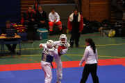 20101127-schleswig-holstein-cup-kaltenkirchen-242
