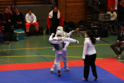 20101127-schleswig-holstein-cup-kaltenkirchen-244