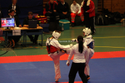 20101127-schleswig-holstein-cup-kaltenkirchen-245