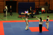 20101127-schleswig-holstein-cup-kaltenkirchen-248