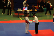 20101127-schleswig-holstein-cup-kaltenkirchen-249