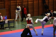 20101127-schleswig-holstein-cup-kaltenkirchen-012