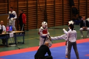 20101127-schleswig-holstein-cup-kaltenkirchen-014