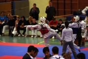 20101127-schleswig-holstein-cup-kaltenkirchen-022