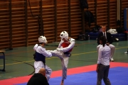 20101127-schleswig-holstein-cup-kaltenkirchen-025