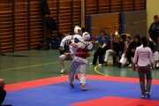 20101127-schleswig-holstein-cup-kaltenkirchen-027