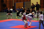 20101127-schleswig-holstein-cup-kaltenkirchen-029