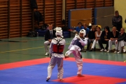 20101127-schleswig-holstein-cup-kaltenkirchen-032