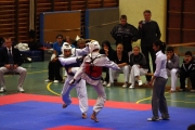 20101127-schleswig-holstein-cup-kaltenkirchen-041