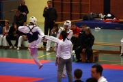 20101127-schleswig-holstein-cup-kaltenkirchen-062