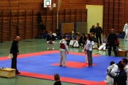 20101127-schleswig-holstein-cup-kaltenkirchen-067