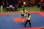 20101127-schleswig-holstein-cup-kaltenkirchen-089