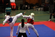 20101127-schleswig-holstein-cup-kaltenkirchen-090