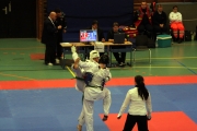 20101127-schleswig-holstein-cup-kaltenkirchen-095