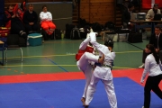 20101127-schleswig-holstein-cup-kaltenkirchen-113