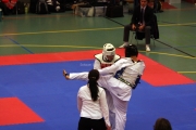 20101127-schleswig-holstein-cup-kaltenkirchen-116