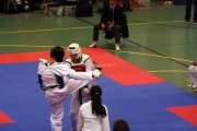 20101127-schleswig-holstein-cup-kaltenkirchen-117