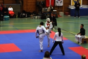 20101127-schleswig-holstein-cup-kaltenkirchen-122