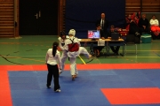 20101127-schleswig-holstein-cup-kaltenkirchen-126