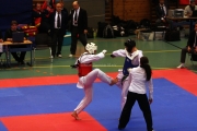 20101127-schleswig-holstein-cup-kaltenkirchen-134