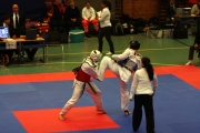 20101127-schleswig-holstein-cup-kaltenkirchen-141