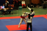 20101127-schleswig-holstein-cup-kaltenkirchen-142