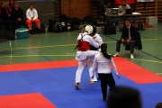 20101127-schleswig-holstein-cup-kaltenkirchen-147