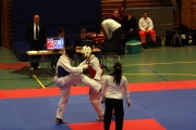 20101127-schleswig-holstein-cup-kaltenkirchen-149