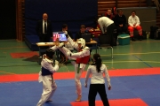 20101127-schleswig-holstein-cup-kaltenkirchen-150