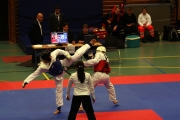 20101127-schleswig-holstein-cup-kaltenkirchen-152