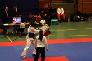 20101127-schleswig-holstein-cup-kaltenkirchen-153