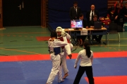 20101127-schleswig-holstein-cup-kaltenkirchen-156