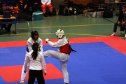 20101127-schleswig-holstein-cup-kaltenkirchen-157
