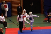 20101127-schleswig-holstein-cup-kaltenkirchen-170