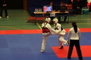 20101127-schleswig-holstein-cup-kaltenkirchen-177