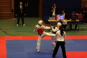 20101127-schleswig-holstein-cup-kaltenkirchen-182