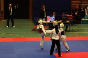 20101127-schleswig-holstein-cup-kaltenkirchen-183