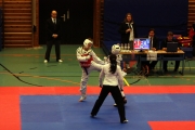 20101127-schleswig-holstein-cup-kaltenkirchen-185