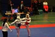 20101127-schleswig-holstein-cup-kaltenkirchen-188