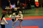 20101127-schleswig-holstein-cup-kaltenkirchen-189