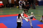 20101127-schleswig-holstein-cup-kaltenkirchen-192