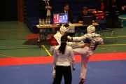 20101127-schleswig-holstein-cup-kaltenkirchen-195