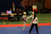 20101127-schleswig-holstein-cup-kaltenkirchen-212