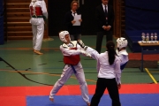 20101127-schleswig-holstein-cup-kaltenkirchen-215