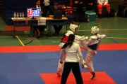 20101127-schleswig-holstein-cup-kaltenkirchen-217
