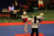 20101127-schleswig-holstein-cup-kaltenkirchen-221